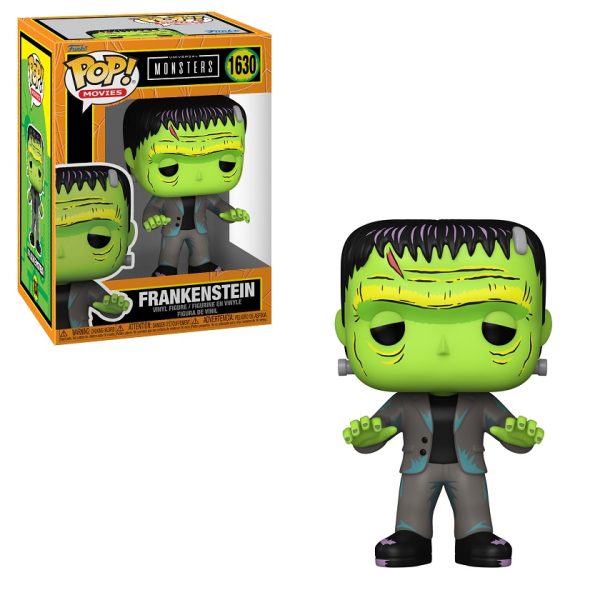 240dced-201637-funko-pop-universal-monsters-frankenstein-1630