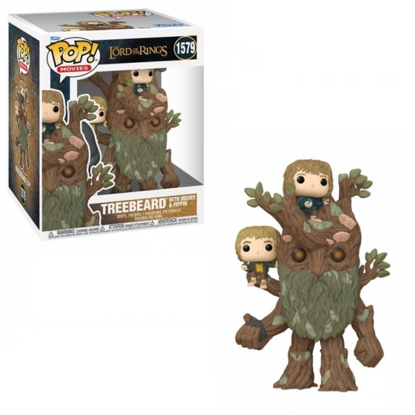 2c5af92-190840-funko-pop-the-lord-of-the-rings-treebeard-with-merry-and-pippin-6-1580
