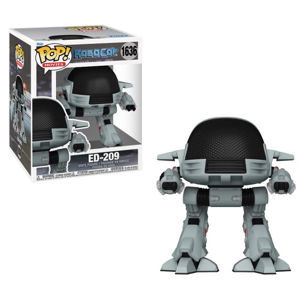 2f33107-200542-funko-pop-robocop-ed-209-6-1636