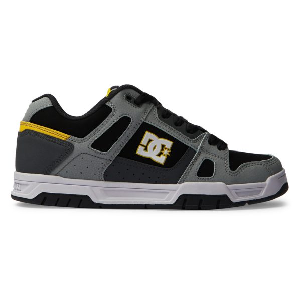 320188_dcshoes,p_gy1_frt2