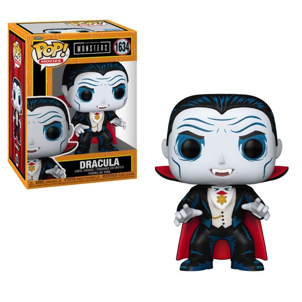 3ddb276-200850-funko-pop-universal-monsters-dracula-1634