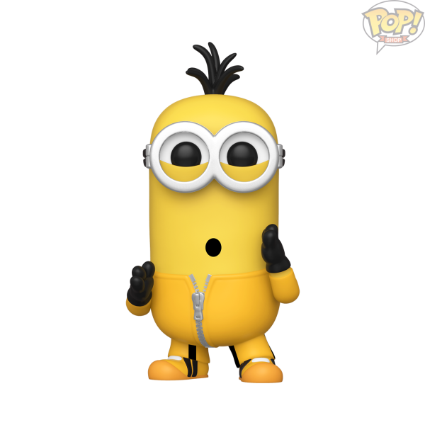 47804_-Minions2_KungFuKevin_POP_WEB