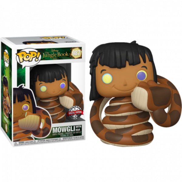 51414-jungle-book-mowgli-kaa-funko-pop-vinyl_1_1