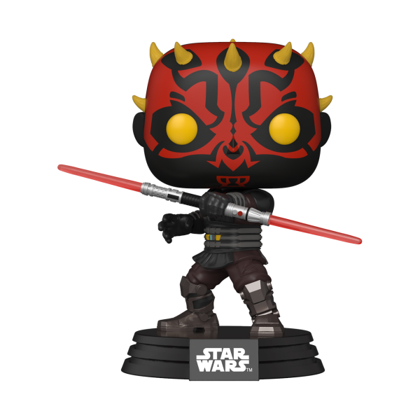 52025_SW_CloneWars_DarthMaul_POP_GLAM-WEB