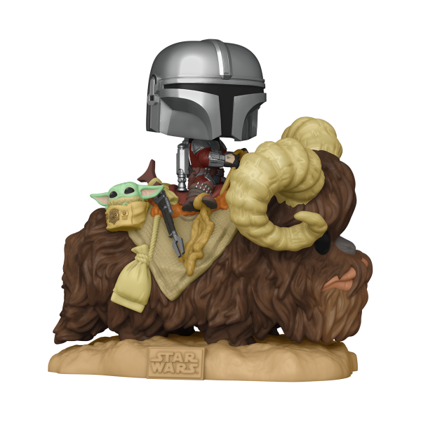 52373_Mandalorian_MandoonBanthawchild_POPDeluxe_GLAM-WEB (1)