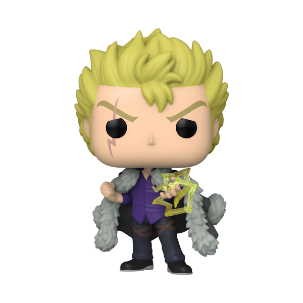 57340_fairytail_Laxus_POP_GLAM-WEB