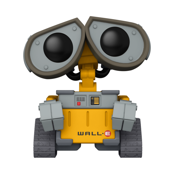 57652_Wall-E_WallE_POPjumbo_GLAM-WEB