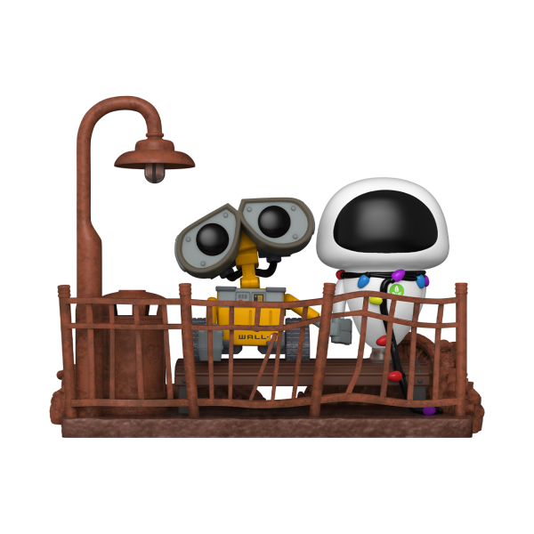 57653_Wall-E_Wall-EAndEve_POPMoment_GLAM-WEB