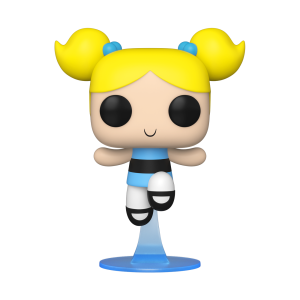 57776_PPG_Bubbles_POP_GLAM-1-WEB