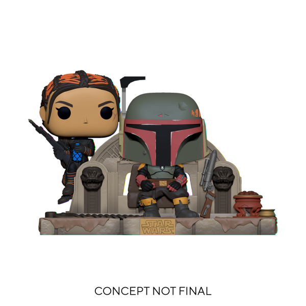 58391_TheMandalorian_BobaThrone_POP_GLAM-1-WEB