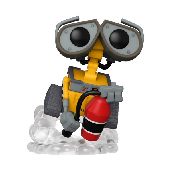 58558_WallE_WallEwithFireExtinguisher_POP_GLAM-WEB