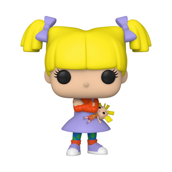 59319_Rugrats_Angelica_POP_GLAM-1-WEB