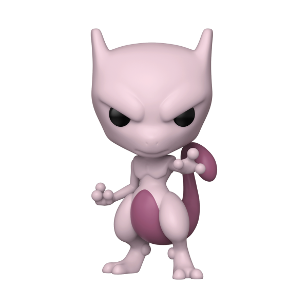 63254_Pokemon_MewtwoEMEA_POP_GLAM-WEB