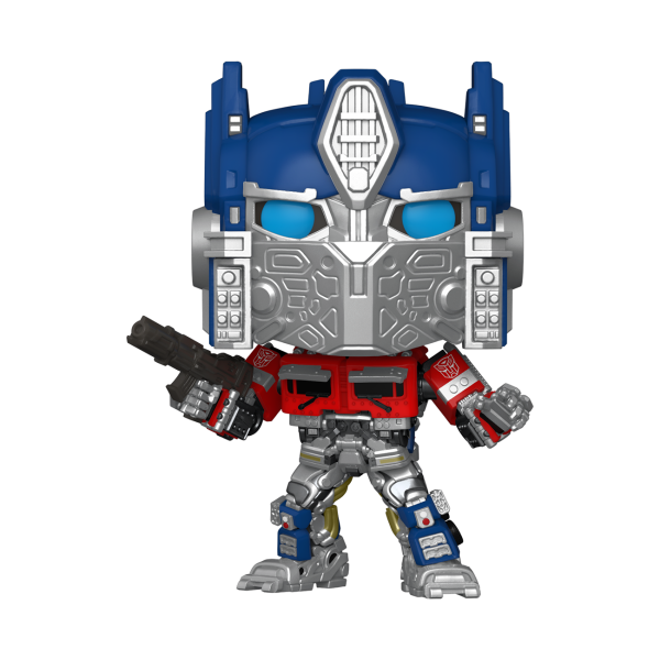 63953_Transformers_OptimusPrime_POP_GLAM-WEB