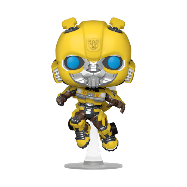 63954_Transformers_Bumblebee_POP_GLAM-WEB