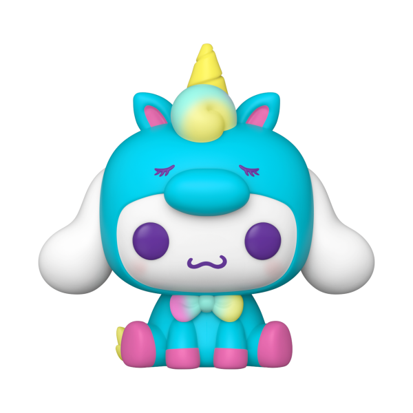 65748_SanrioUnicornParty_Cinnamoroll_POP_GLAM-WEB