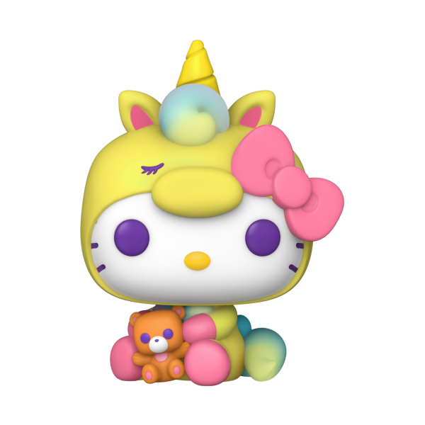 65749_Sanrio_HKUnicornParty_POP_GLAM-WEB