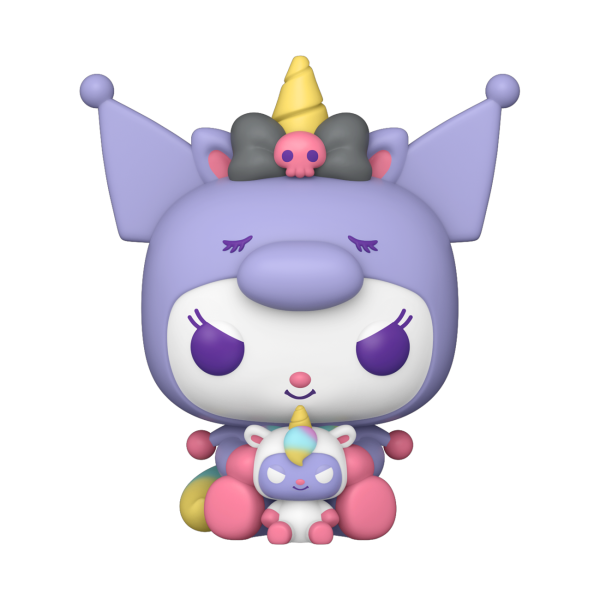 65750_SanrioHelloKitty_Kuromi_POP_GLAM-WEB
