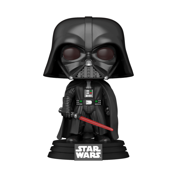 67534_StarWars_DarthVader_POP_GLAM-1-WEB