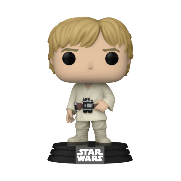 67536_StarWars_Luke_POP_GLAM-1-WEB