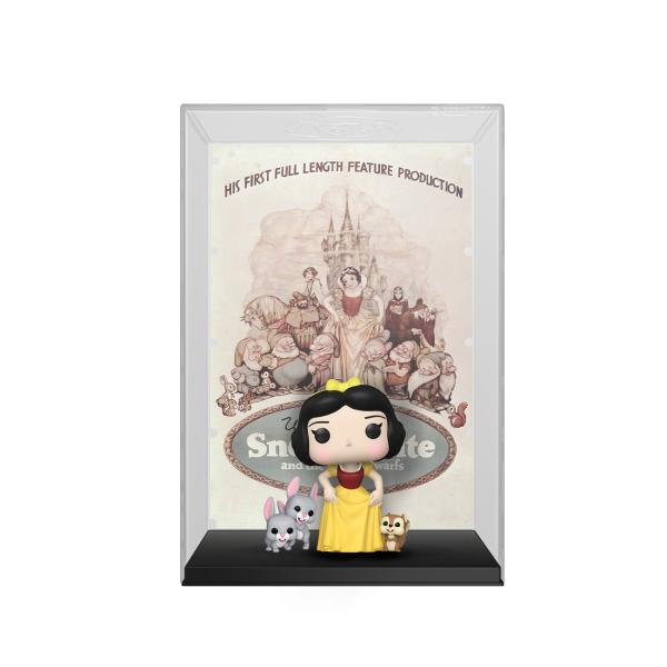 67580_Disney_SnowWhite_Front_POPMoviePoster_GLAM-WEB