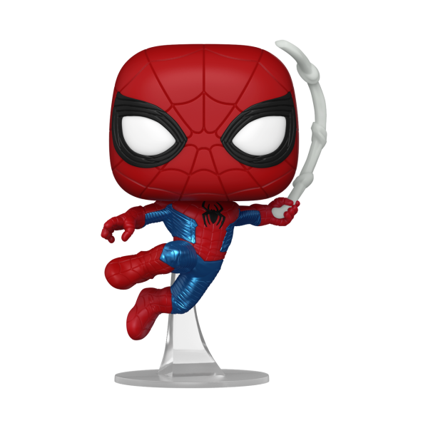 67610_POPMarvel_SMNWH_SpiderMan_FinaleSuit_GLAM-WEB