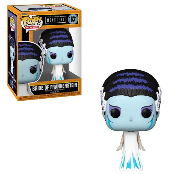 7c8b9e7-201327-funko-pop-universal-monsters-bride-of-frankenstein-1631