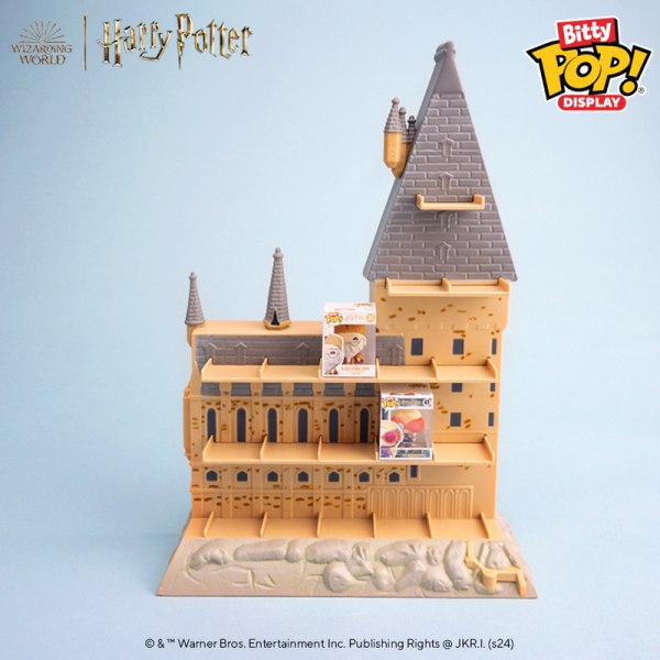 81294_BittyPOP_Display_HP_Hogwarts_lifestyle_2