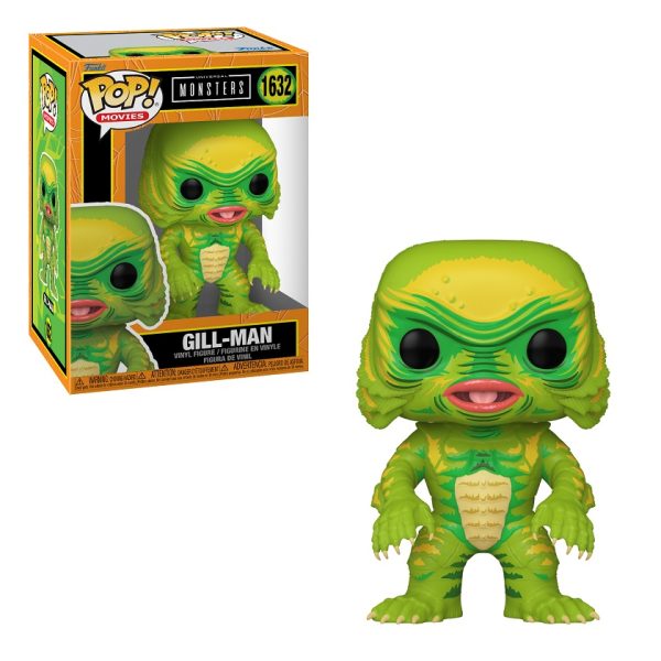 8295fbc-201107-funko-pop-universal-monsters-gill-man-1632