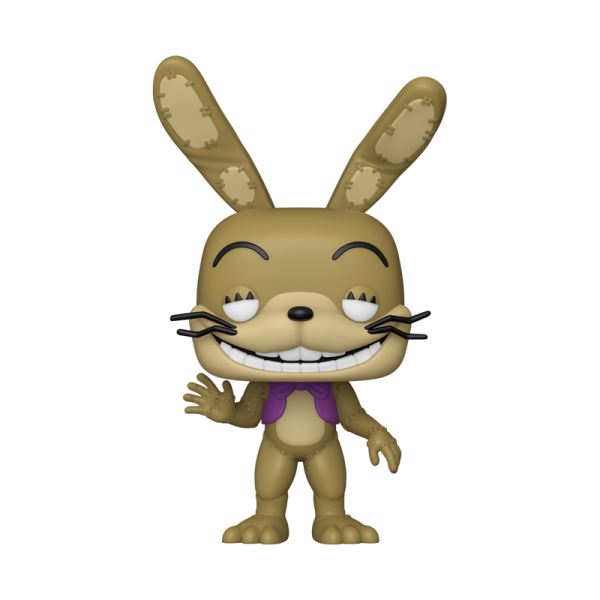 86114_FNAF_HW_Glitchtrap_POP_EDIT_T7_GLAM_Frontview-WEB