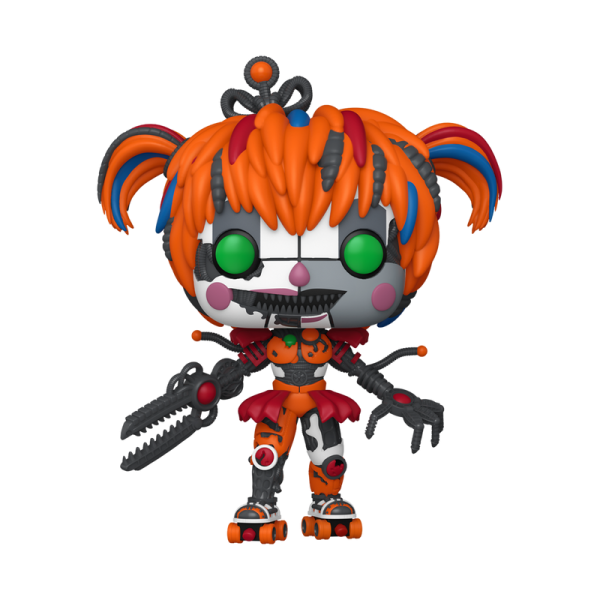 86115_FNAF_HW_ScrapBaby_POP_EDIT_T7_GLAM_Frontview-WEB
