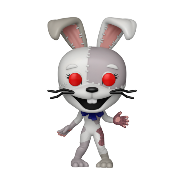 86116_FNAF_HW_Vanny_POP_EDIT_T7_GLAM_Frontview-WEB