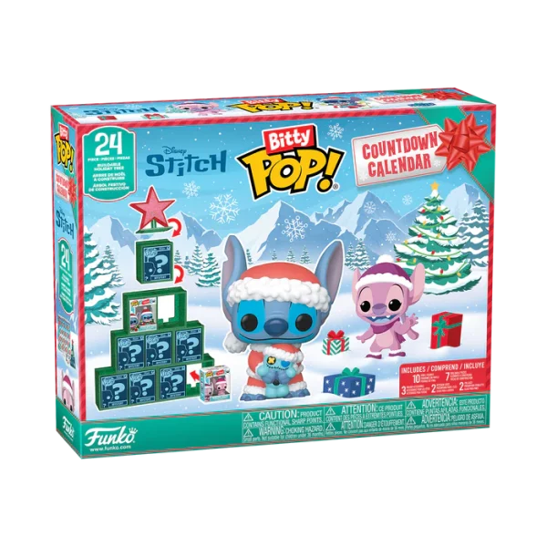 87002p1_Disney_Stitch_BittyCalendar_BOX_GLAM-WEB_700x