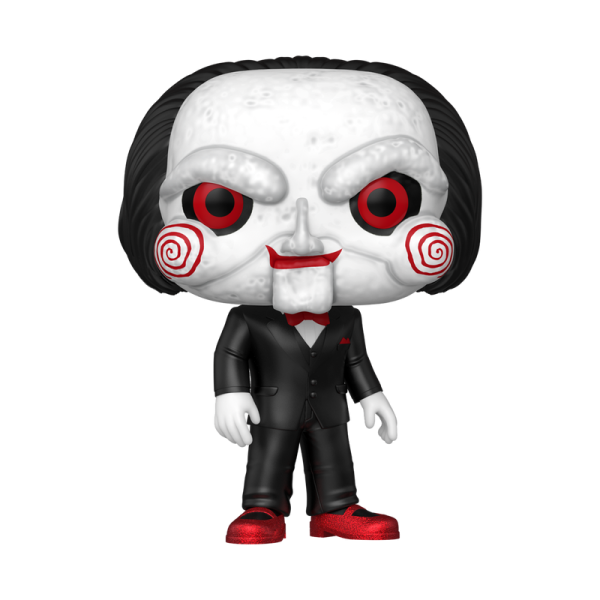 88308_Saw_BillyThePuppet_POP_GLAM-WEB