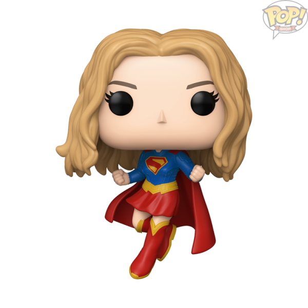 90797_POPMovie_Supergirl_POP_GLAM-WEB