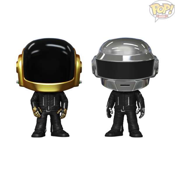 91939a_DaftPunk_Leather2PK_HeroRobotNo1_POP_GLAM-WEB