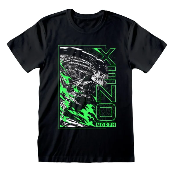 ALI10313TSB-Alien-Xenomorph-UnisexBlackTee_40dbc5d1-5a49-4764-a69f-a438552ebbc2