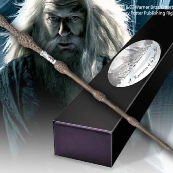 Albus-Dumbledore-wand-7