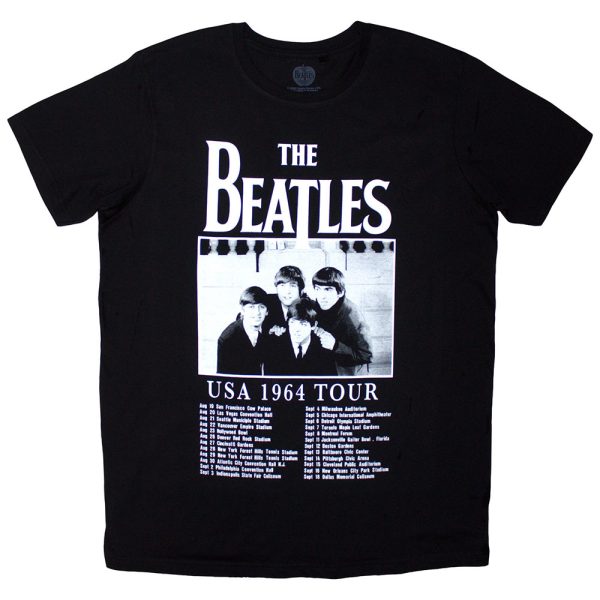BEATTEE653MB