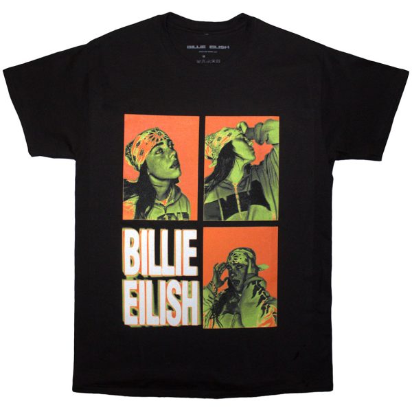 BILLIETS65MB
