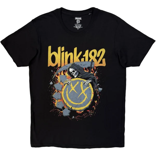 BLINKTS38MB__49326