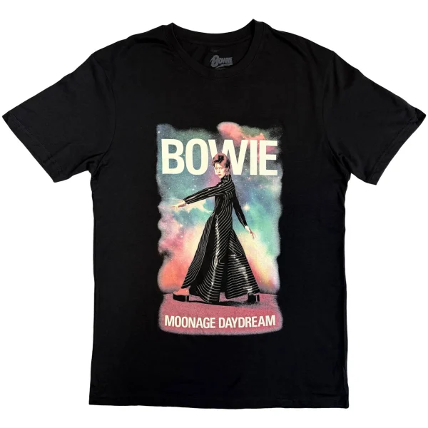 BOWTS48MB__92535