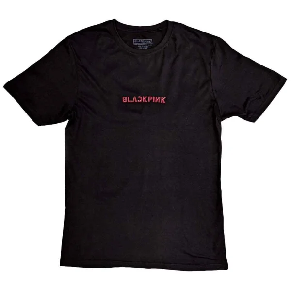 BPTS13MB_FRONT__27763