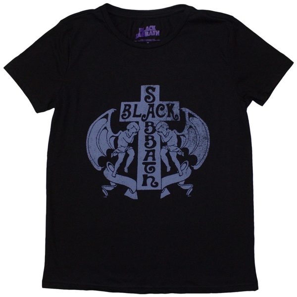 BSTS84LB__20996