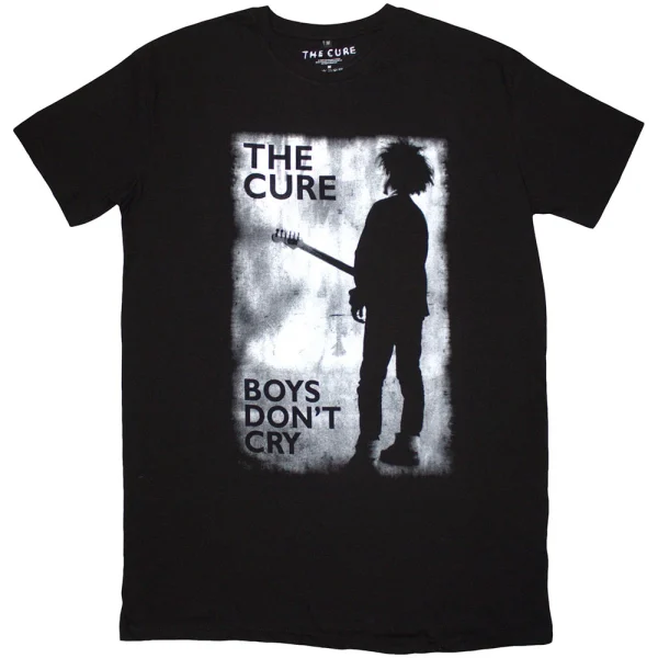 CUREDRS01LB__66766