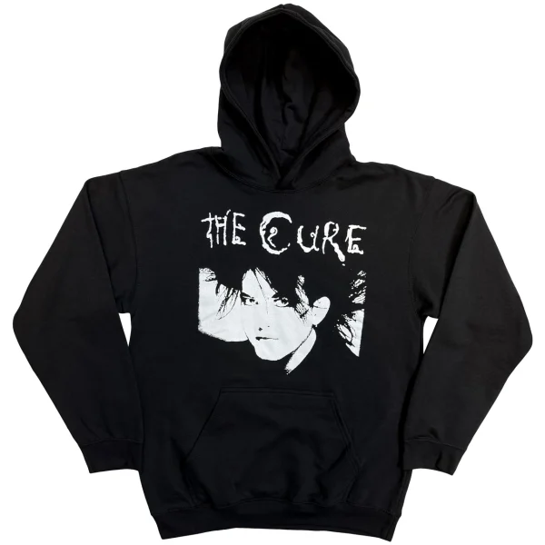 CUREHD12MB__94740