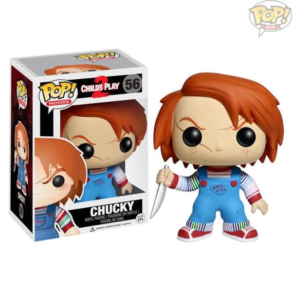 Chucky-Funko-Pop-700x700