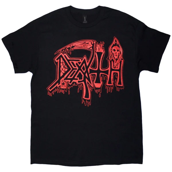 DEATHTS02MB_FRONT__74614
