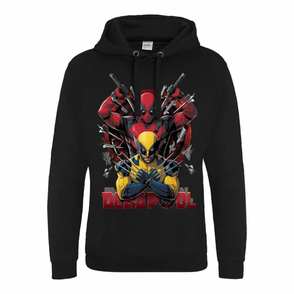 DP309187EPB-Deadpool3-Crest-BlackEpicPrintHood