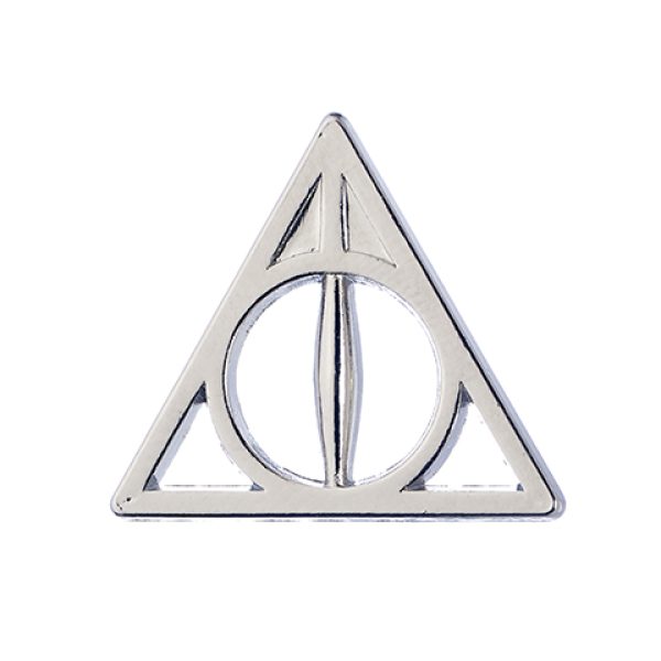 Deathly-Hallows-Pin